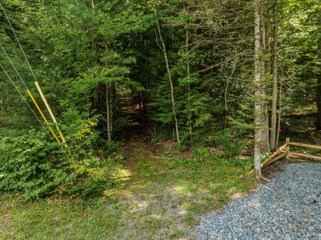 Photo of Unit TM216LOT592 at 00 Hurd Hill