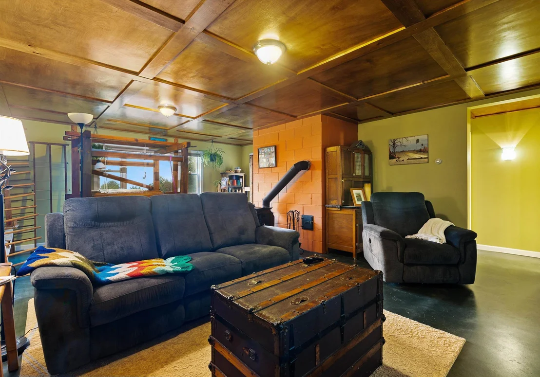 Photo of 408 Dubray