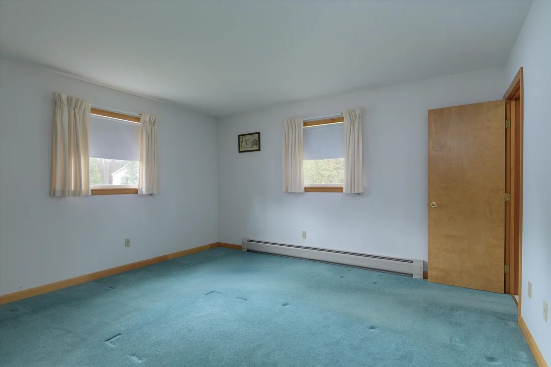 Photo of 31 Northfield