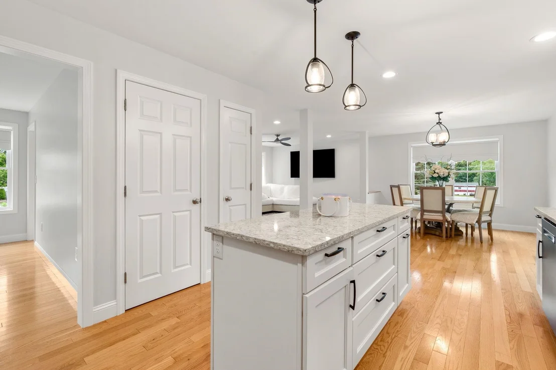 Photo of 43 Hampton