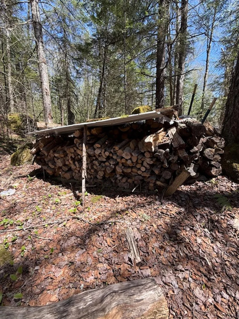 Photo of 2191 Nash Stream