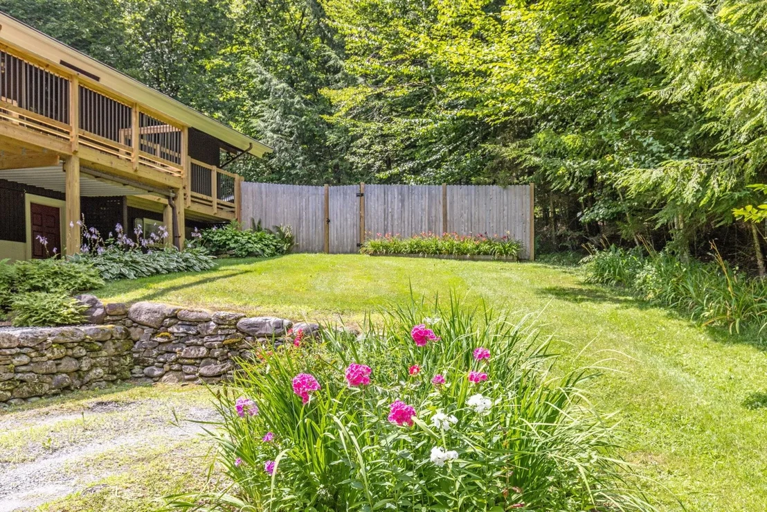 Photo of 715 Luce Hill