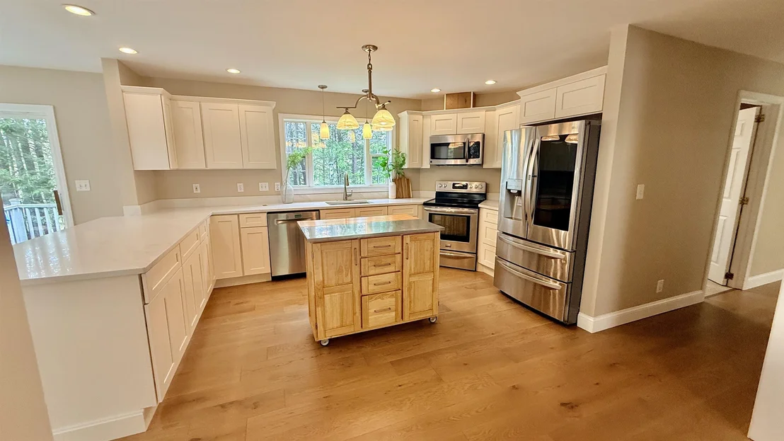 Photo of 249 Cooper Hill