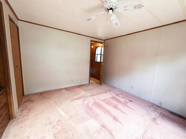 Photo of 37 Monadnock