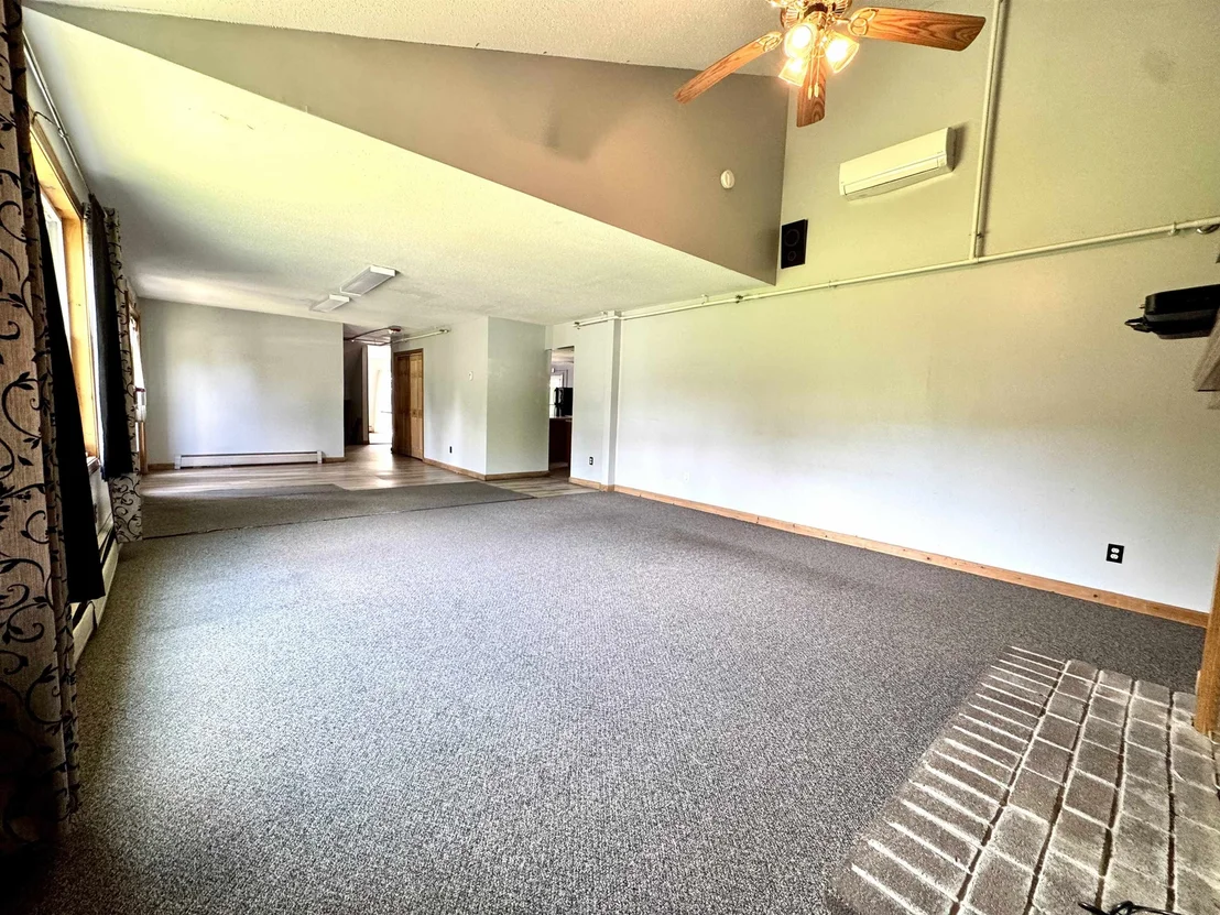 Photo of 18 Stoddard