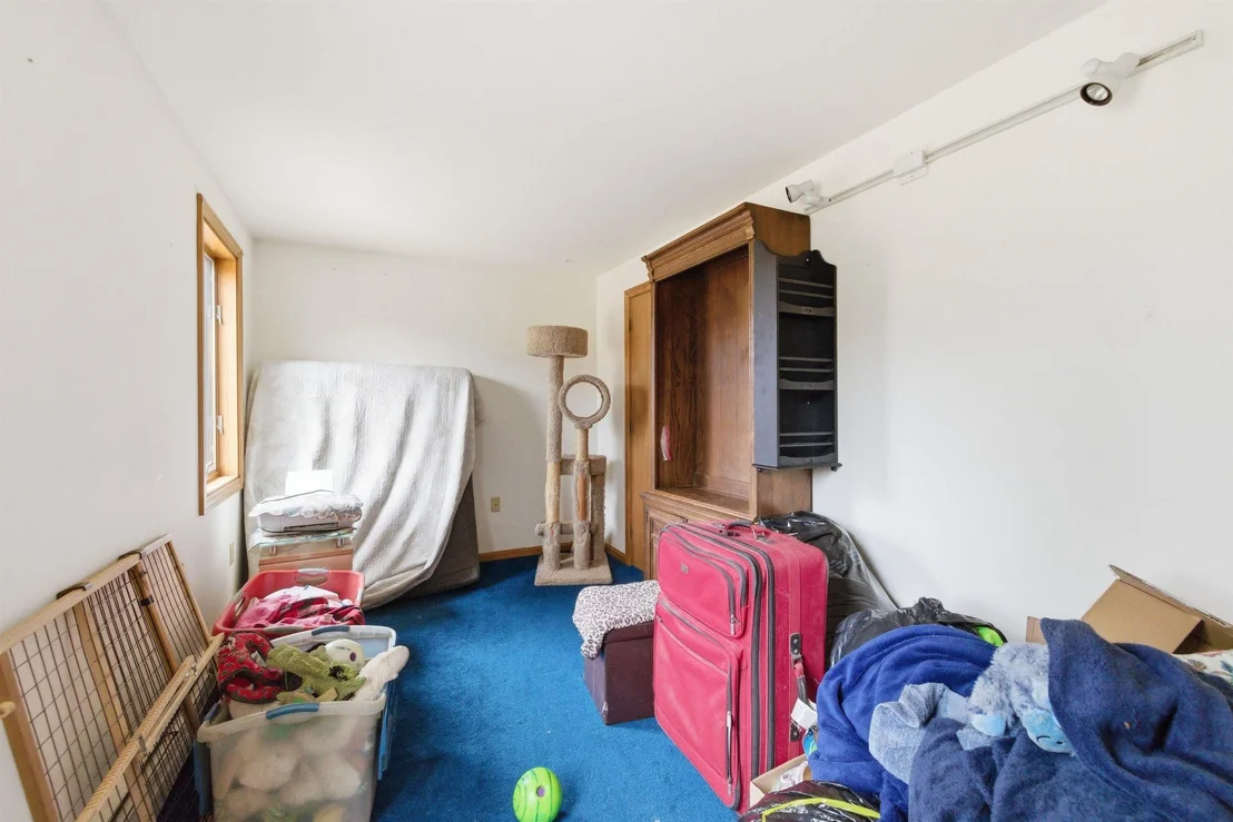 Photo of 299 Concord