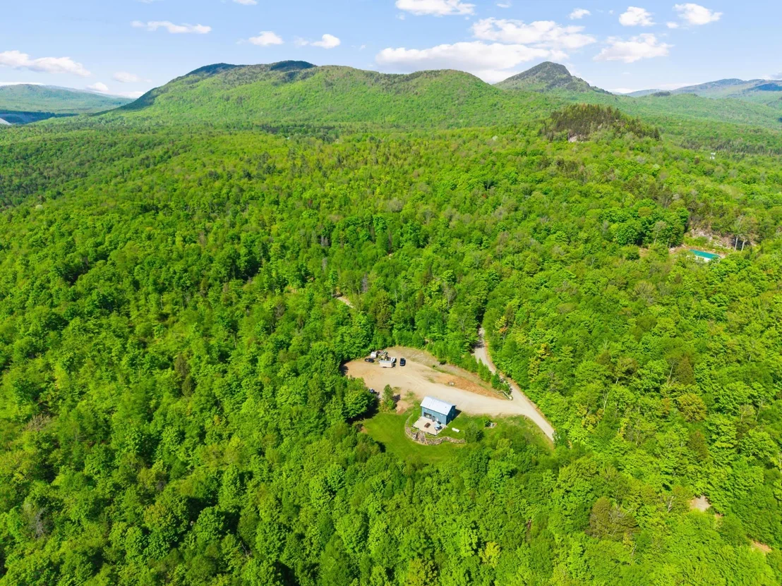Photo of 559 Valley View