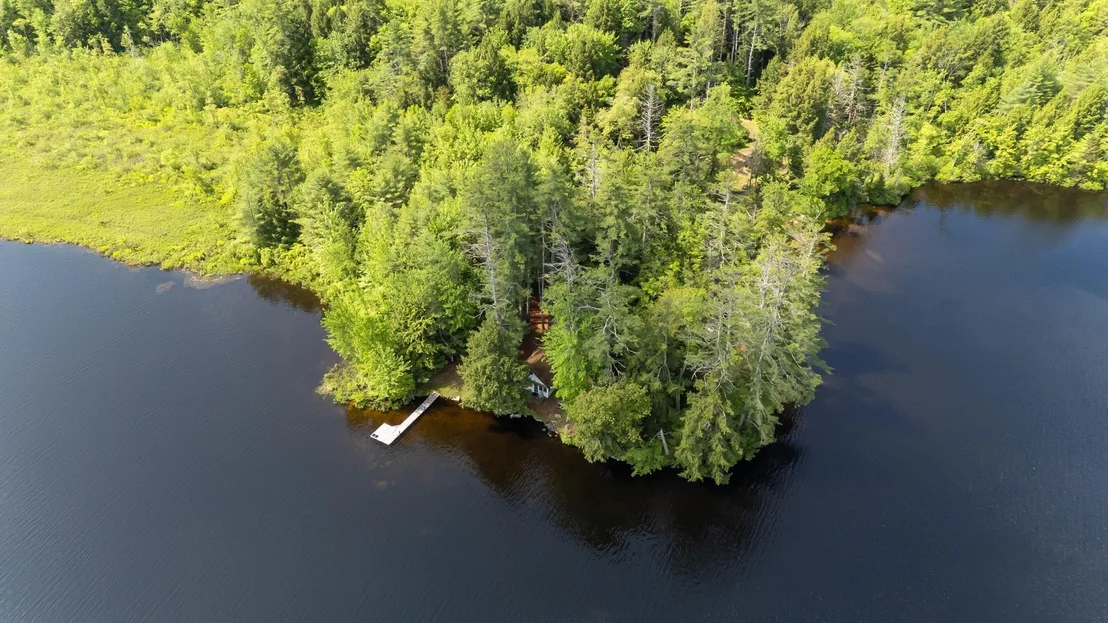 Photo of 31 Sherene Orchard