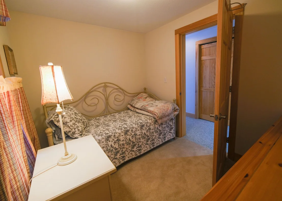 Photo of 114 Mountain View