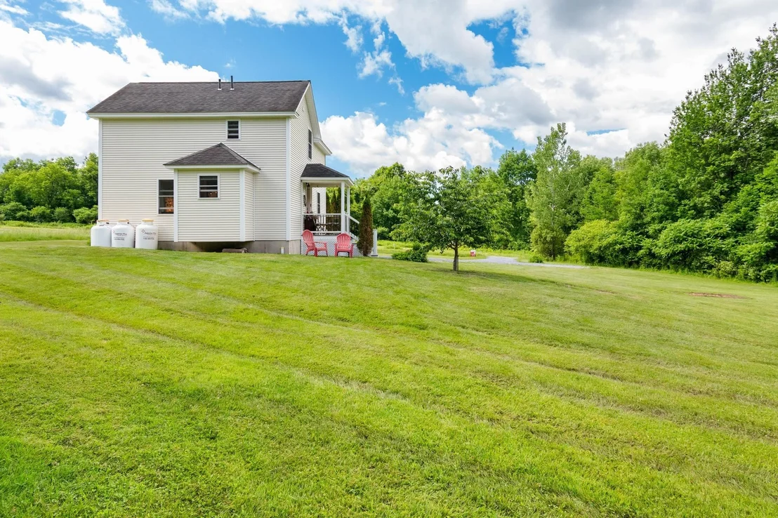 Photo of 11 Doe Meadow