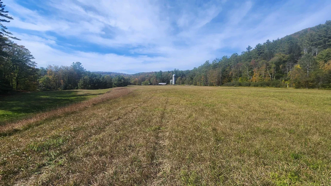 Photo of 127 Trombley