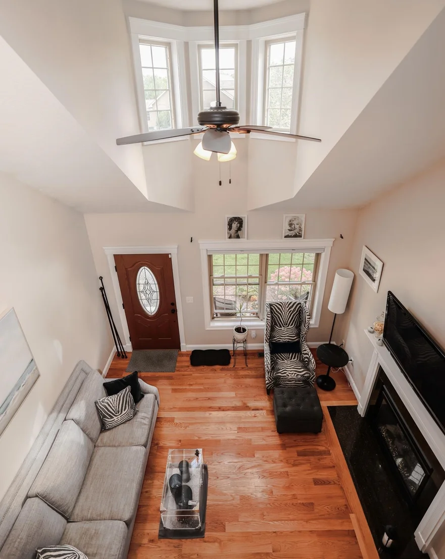 Photo of 20 Addison