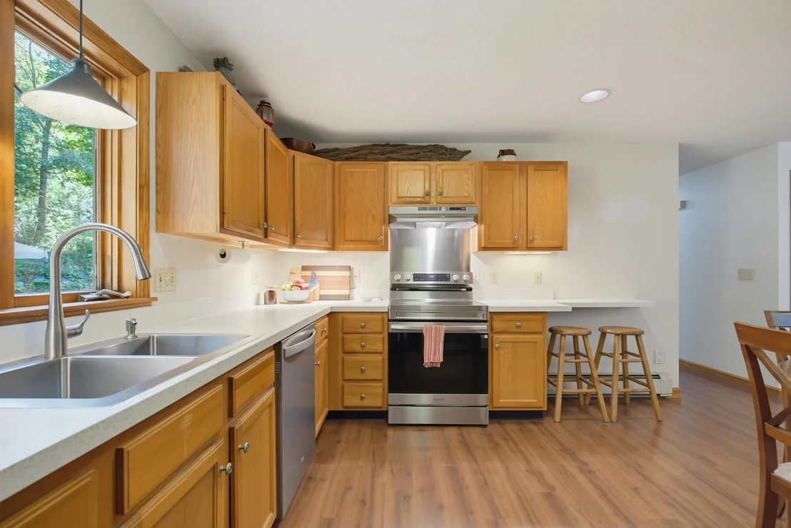Photo of 34 Cataldo