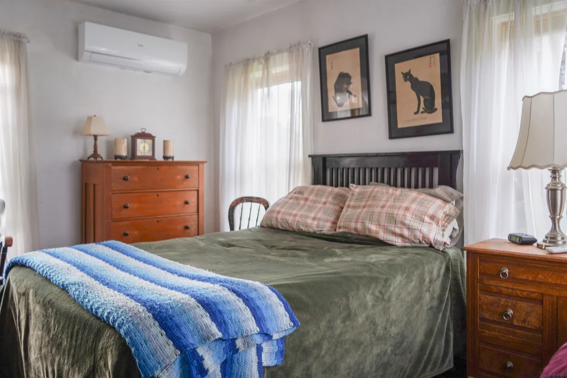 Photo of 31 Amerio
