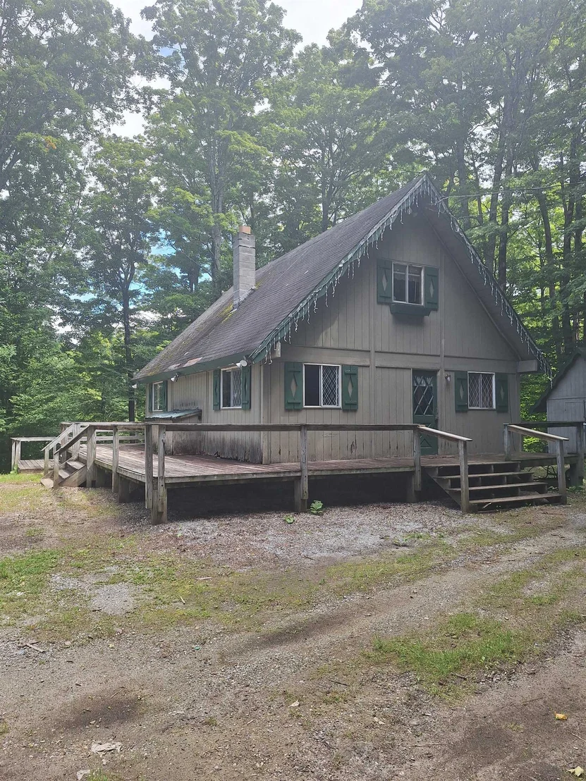 Photo of 393 Tanglewood