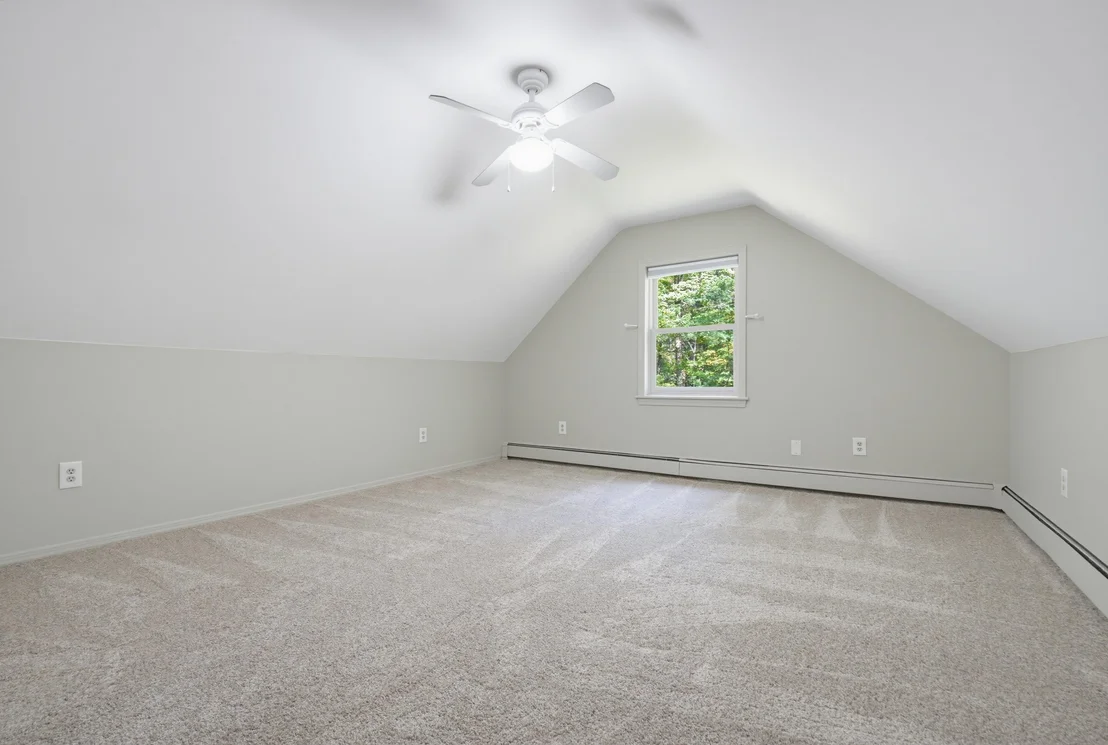 Photo of 195 Pleasant
