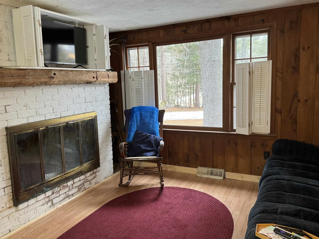 Photo of 229 Tasker Hill