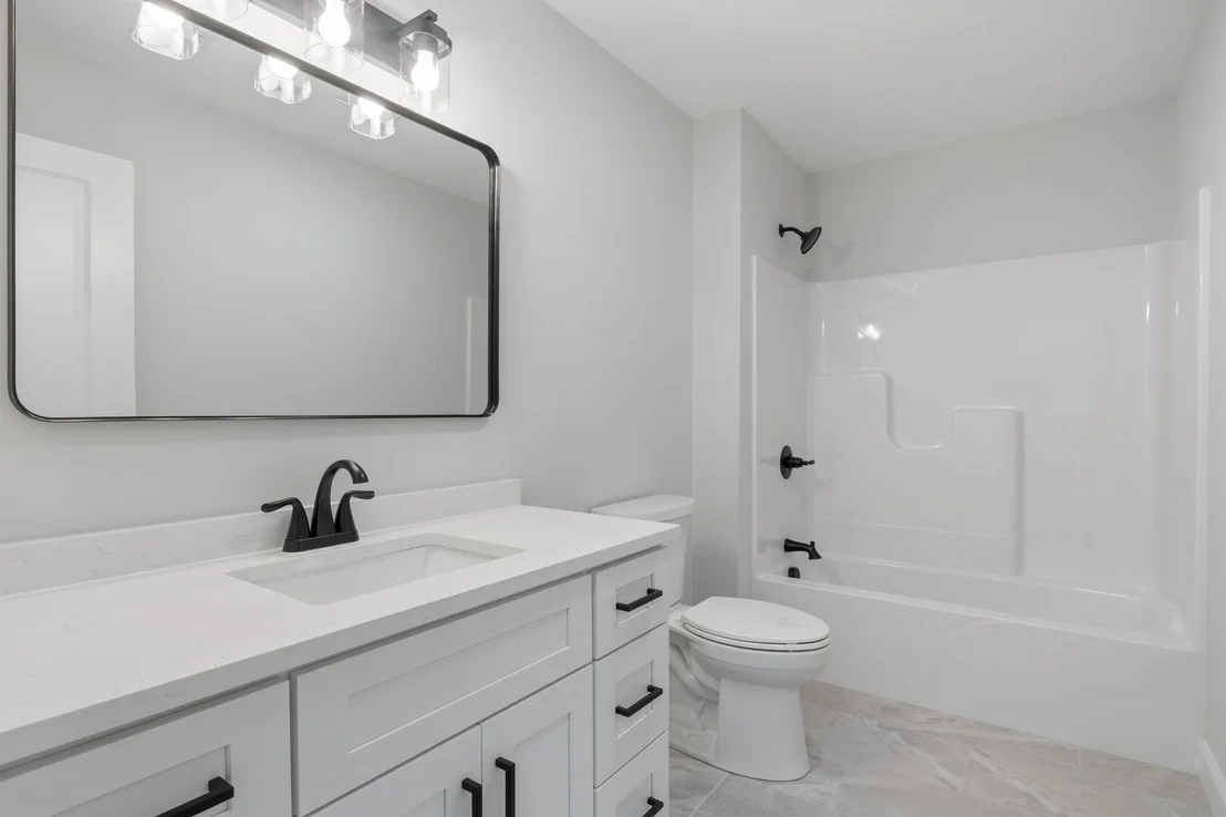 Photo of 20 Witham
