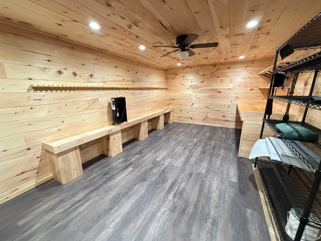 Photo of 1298 Stage