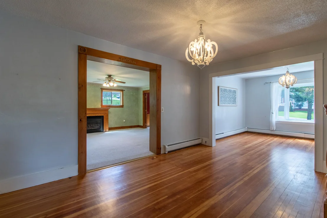 Photo of 67 Highland
