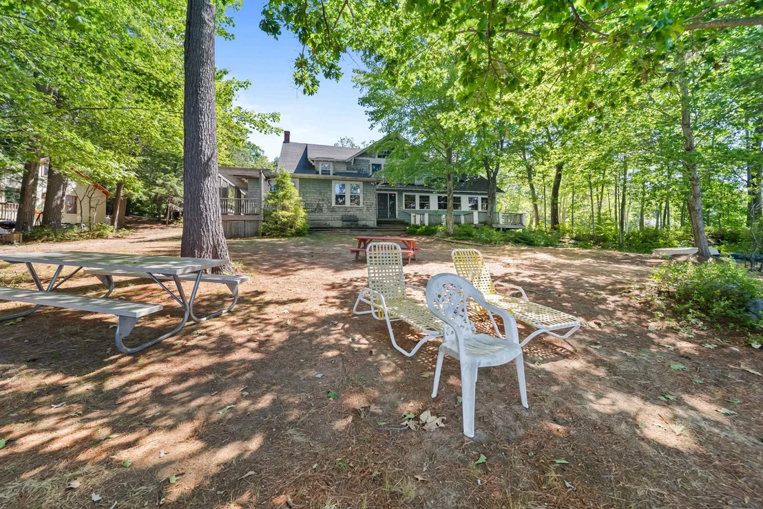 Photo of 28 Pine Colony