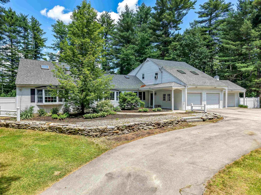 Photo of 15 Pinewood