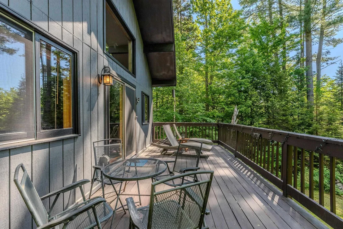 Photo of 202 Twin Brook
