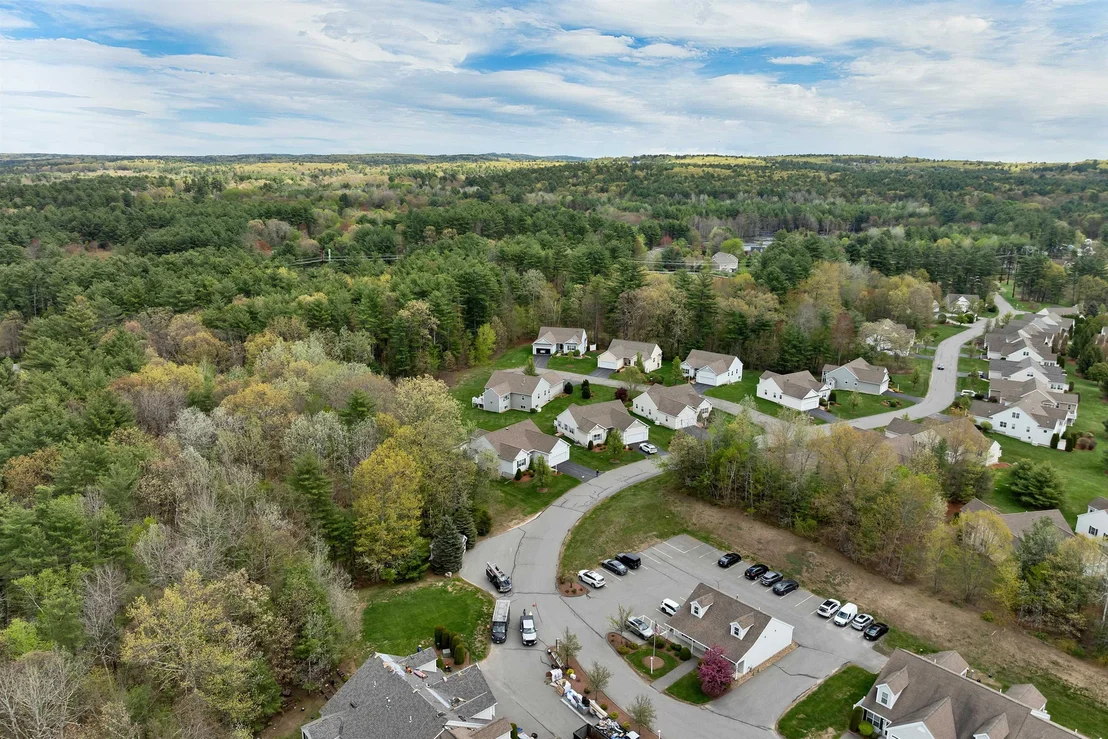 Photo of 20 Brookview