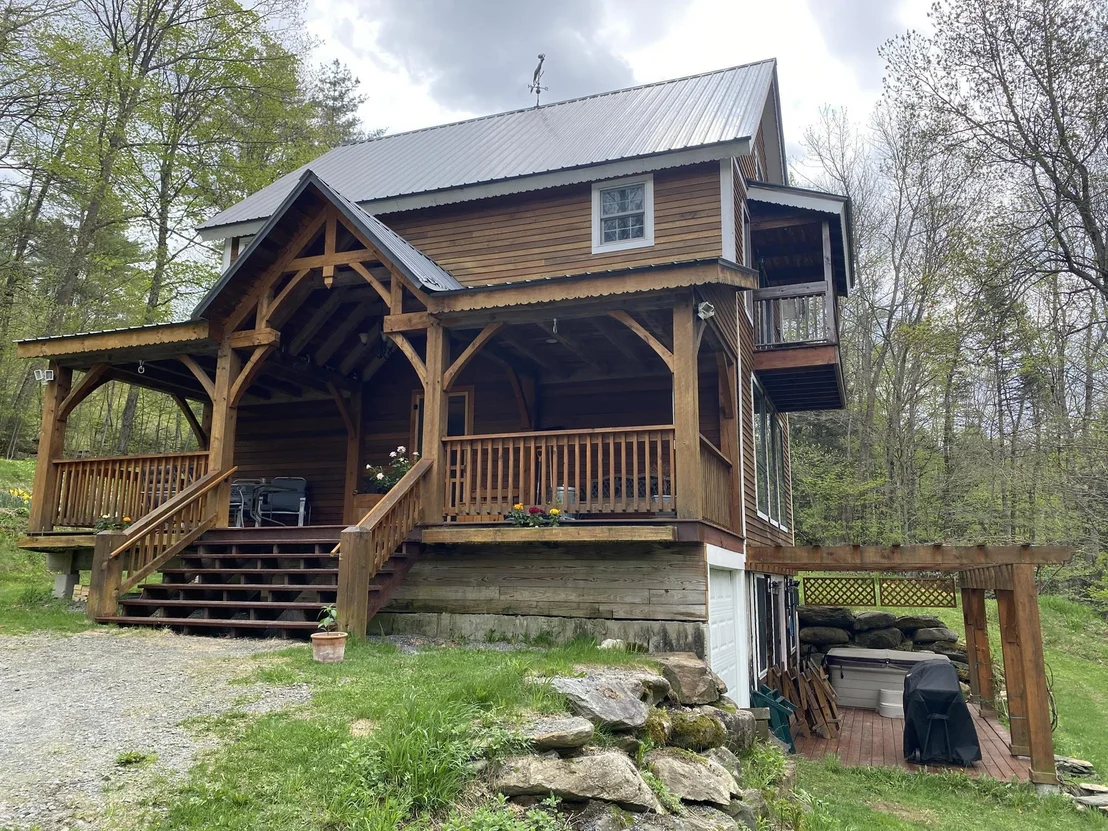 Photo of 256 Potter