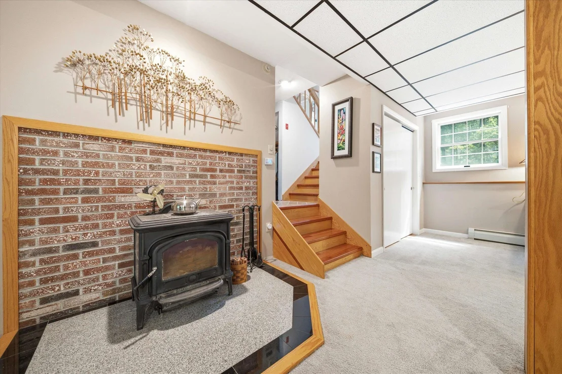 Photo of 140 Appletree