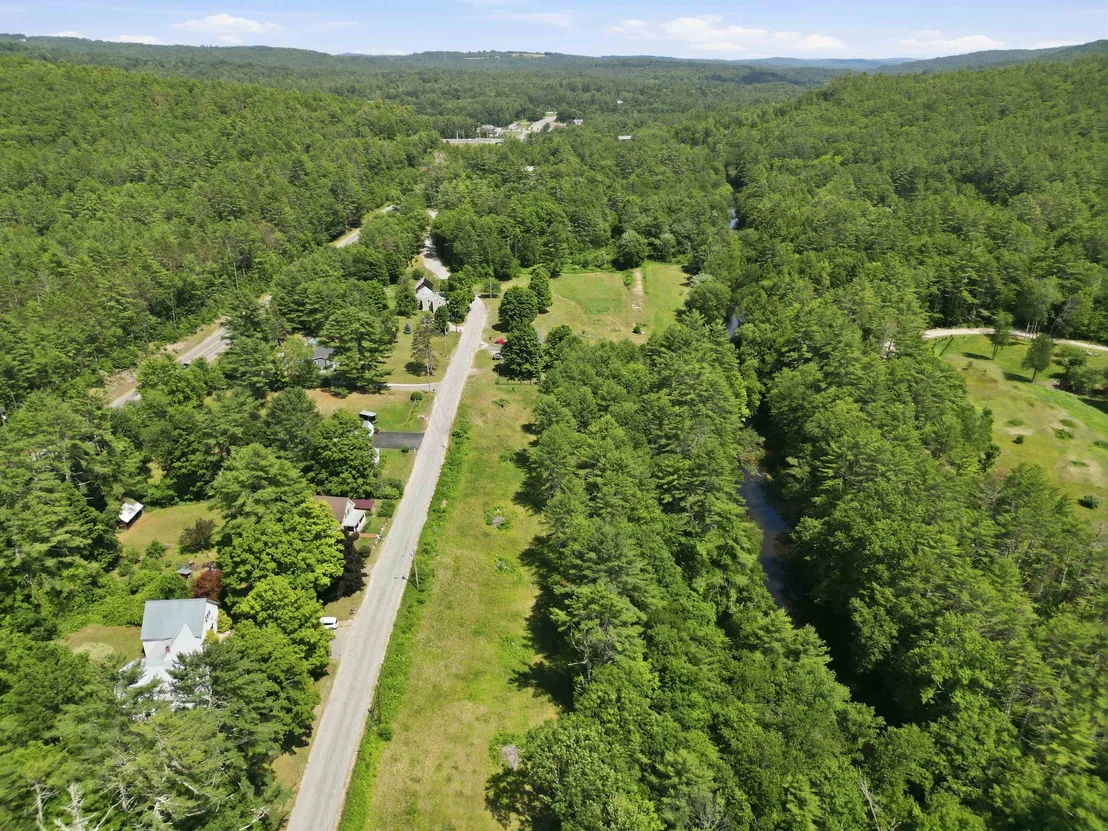 Photo of Unit MAP37LOT62 at 00 Waterloo