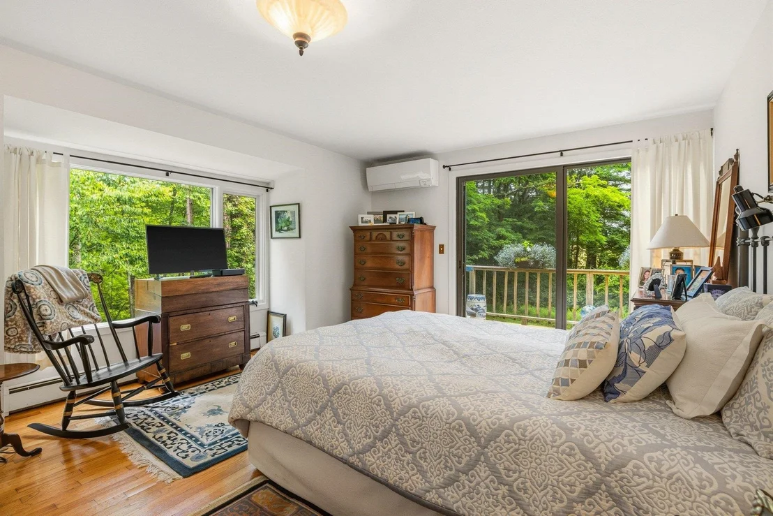 Photo of 217 Kensington