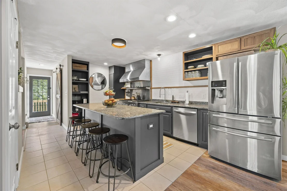 Photo of 29 Dixon