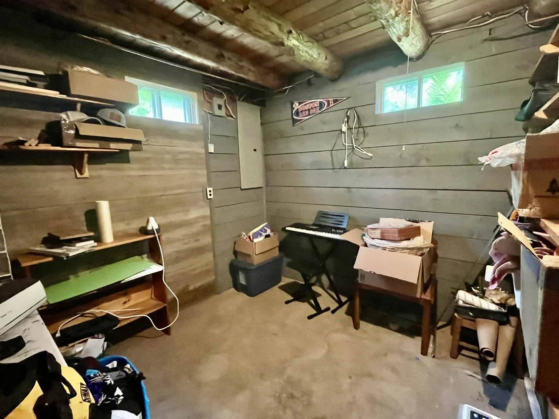 Photo of 204 Chickwolnepy