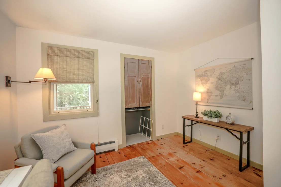 Photo of 15 Ledge