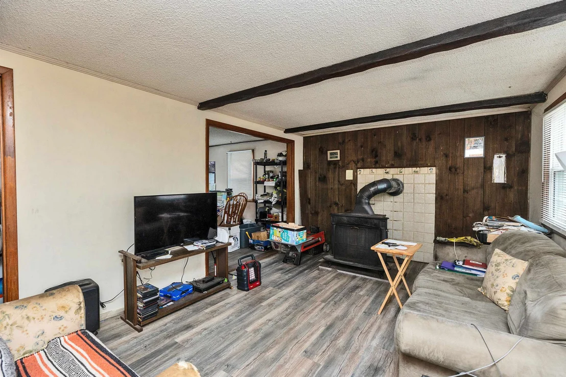 Photo of 65 Bigelow Hill