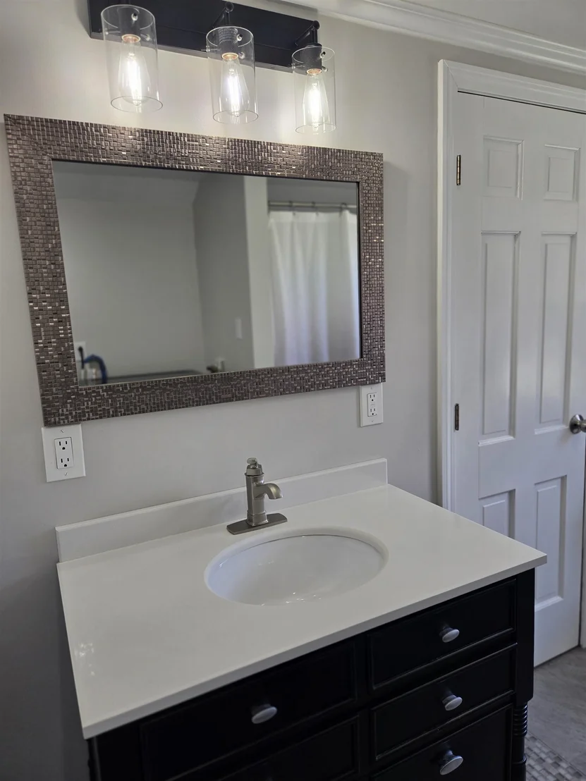 Photo of 79 Maple