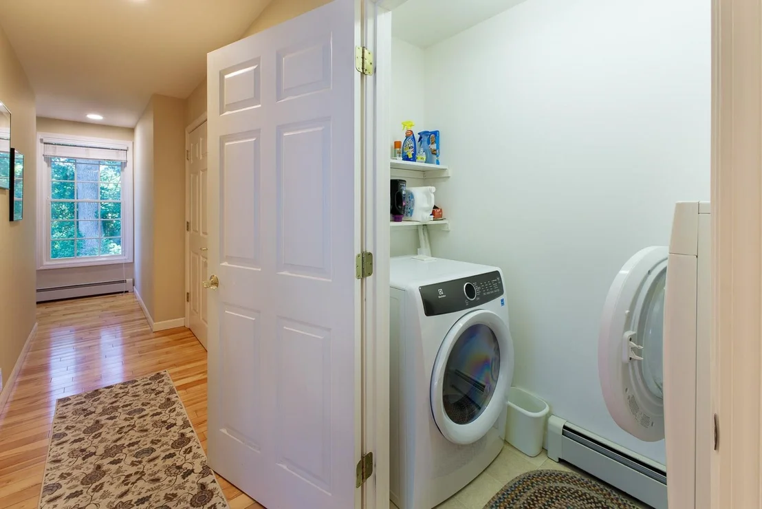Photo of 107 Mountain View