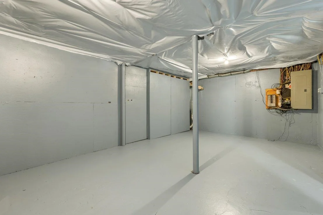 Photo of 51 Meredith