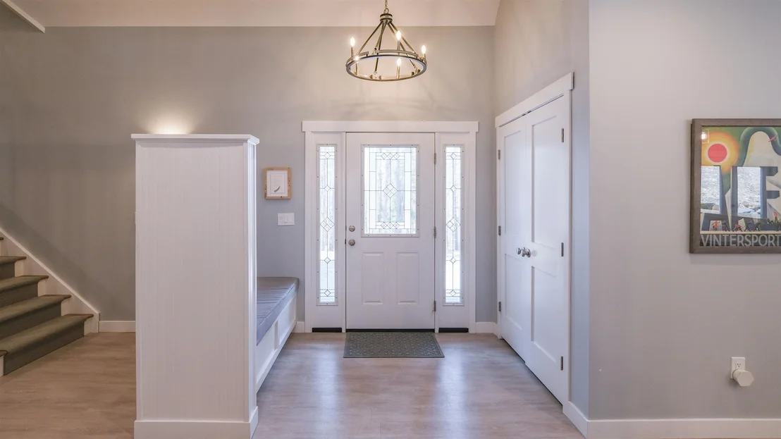 Photo of 934 Heald