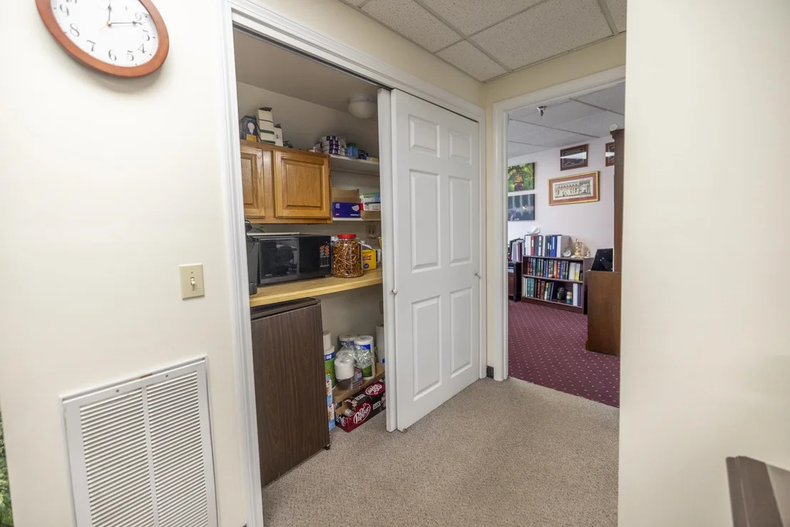 Photo of Unit 13 at 1 Park
