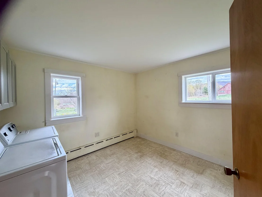Photo of 262 Grimes