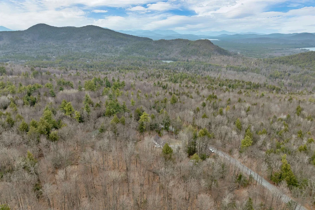 Photo of 145 Ossipee Mountain