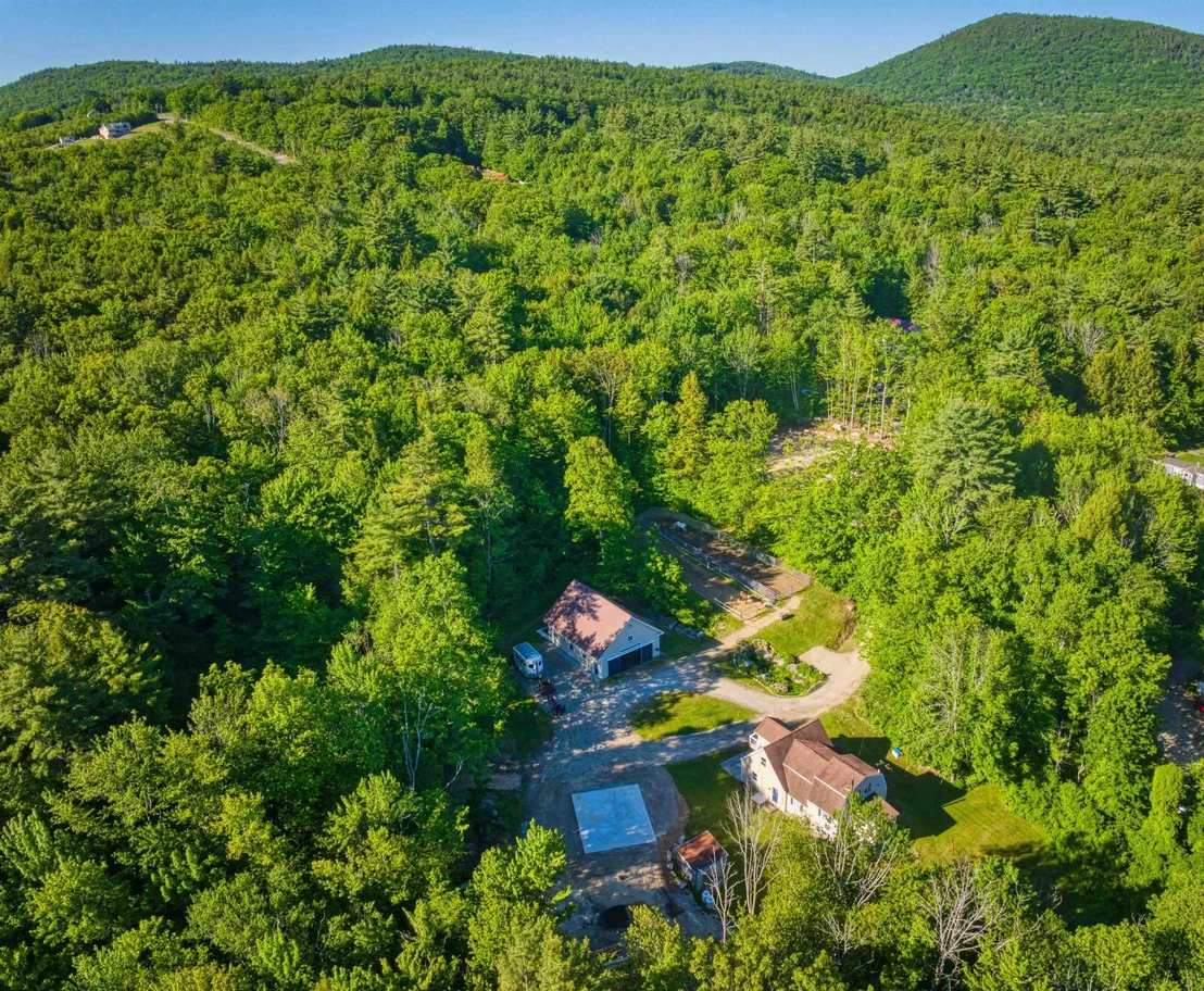 Photo of 83 Waldron Hill