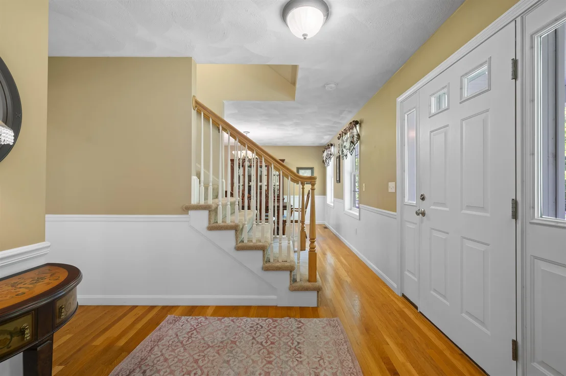 Photo of 3 Deerhaven