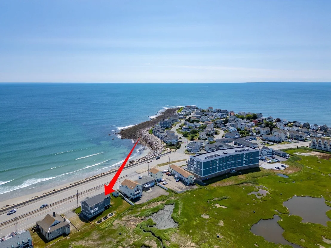 Photo of 553 Ocean