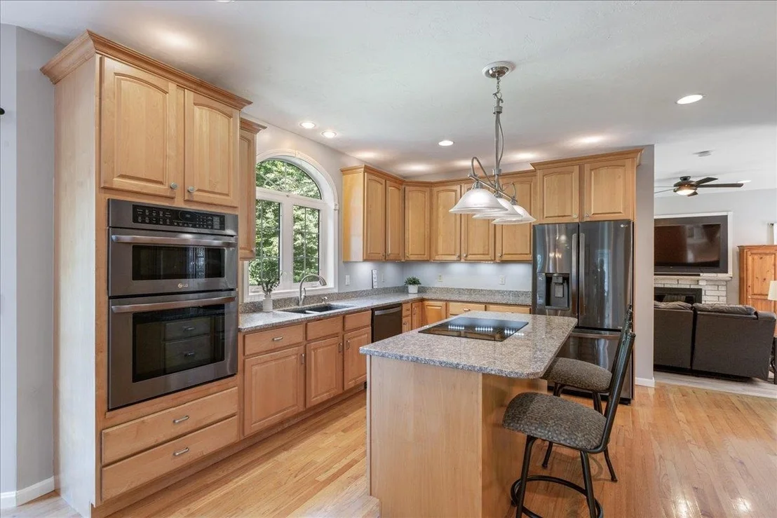 Photo of 12 Glenwood