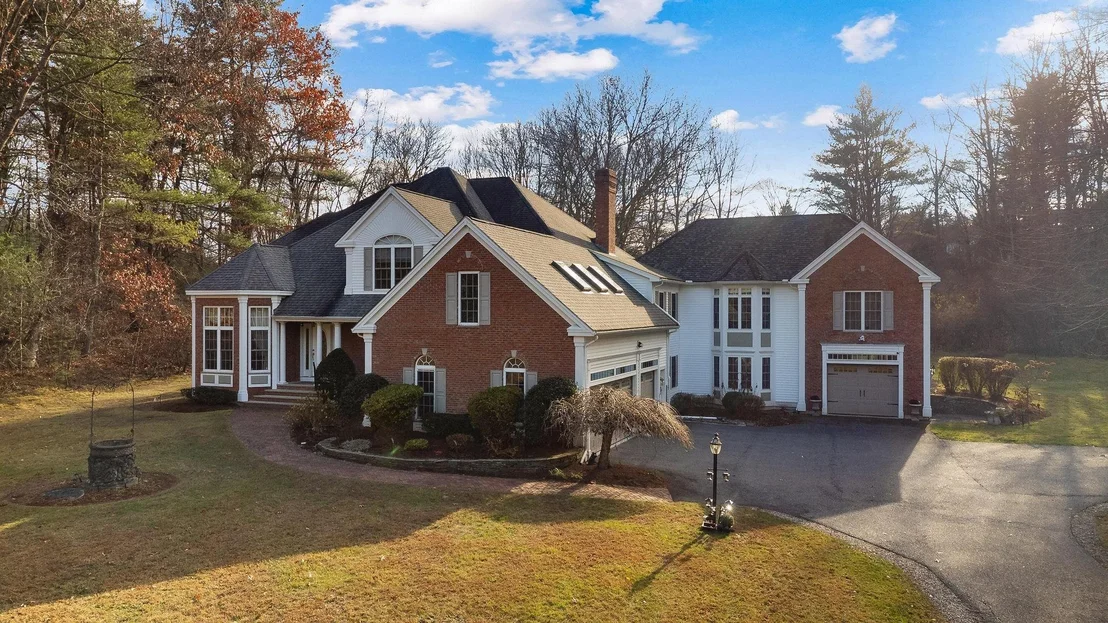 Photo of 37 Brady