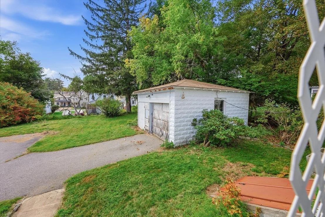 Photo of 58 Beech