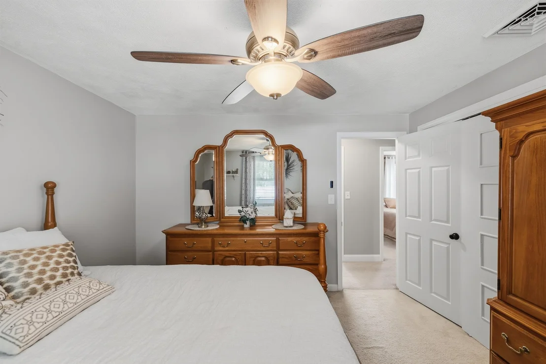 Photo of 7 Bancroft